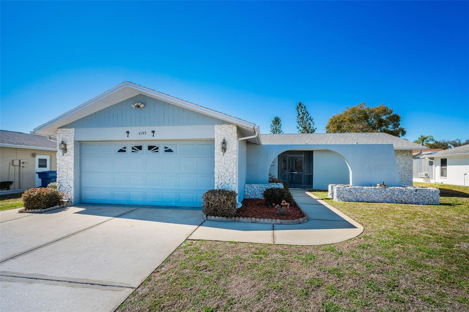 4745 Swallowtail Drive — photo