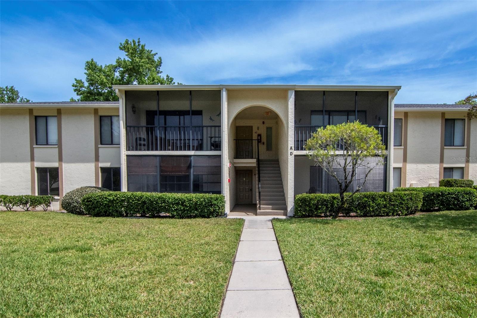 3211 Lake Pine Way E a1 — photo