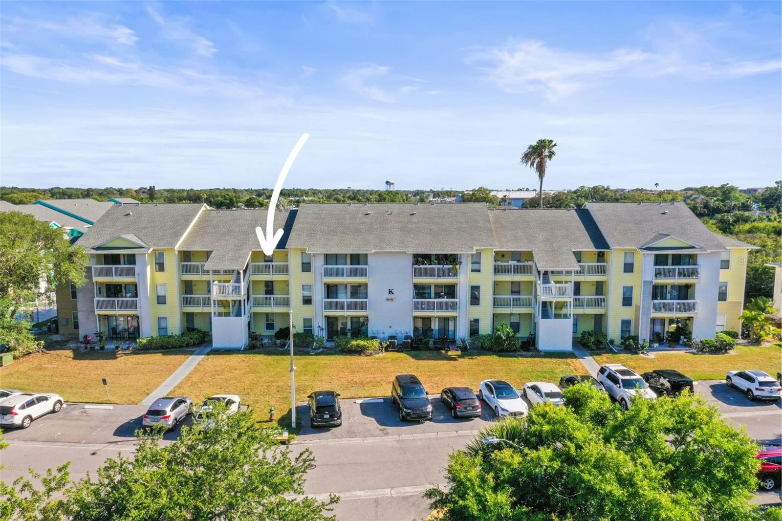 455 Alt 19 S 175 — photo