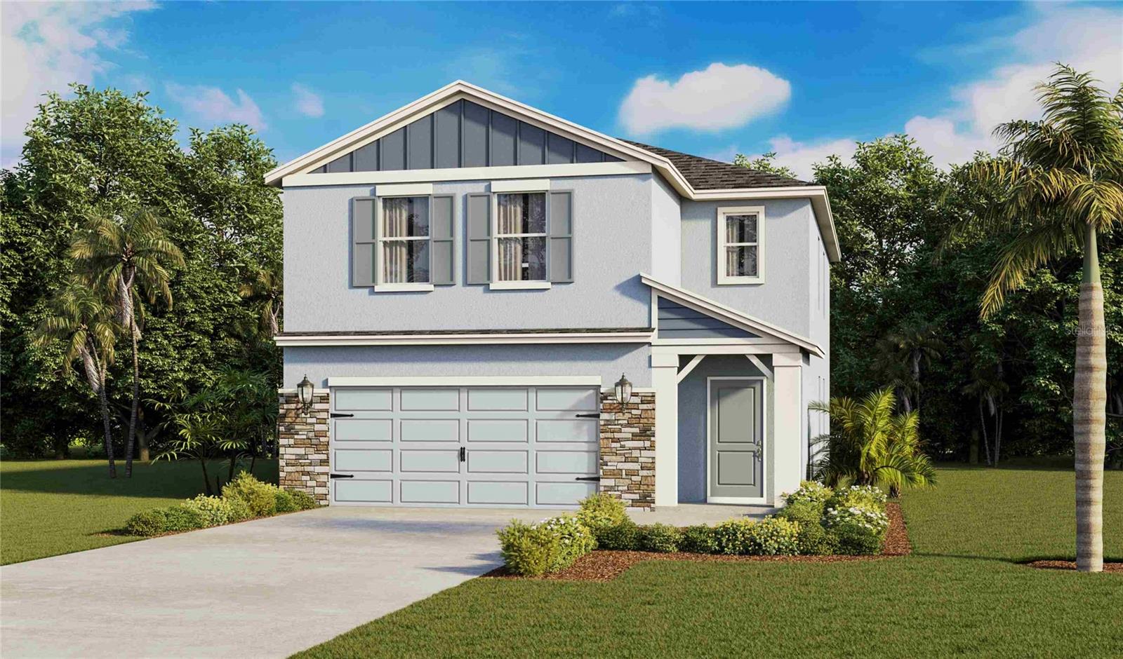 2371 Bender Drive — photo