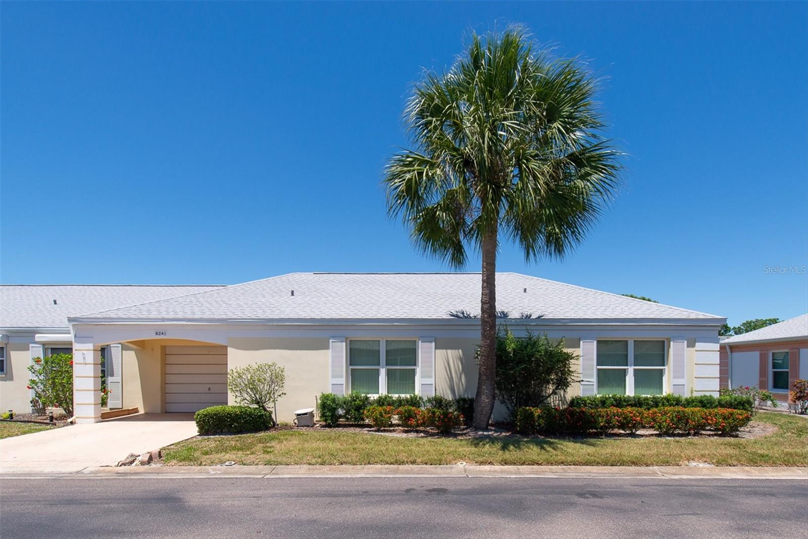 8241 Brentwood Road 8241 — photo