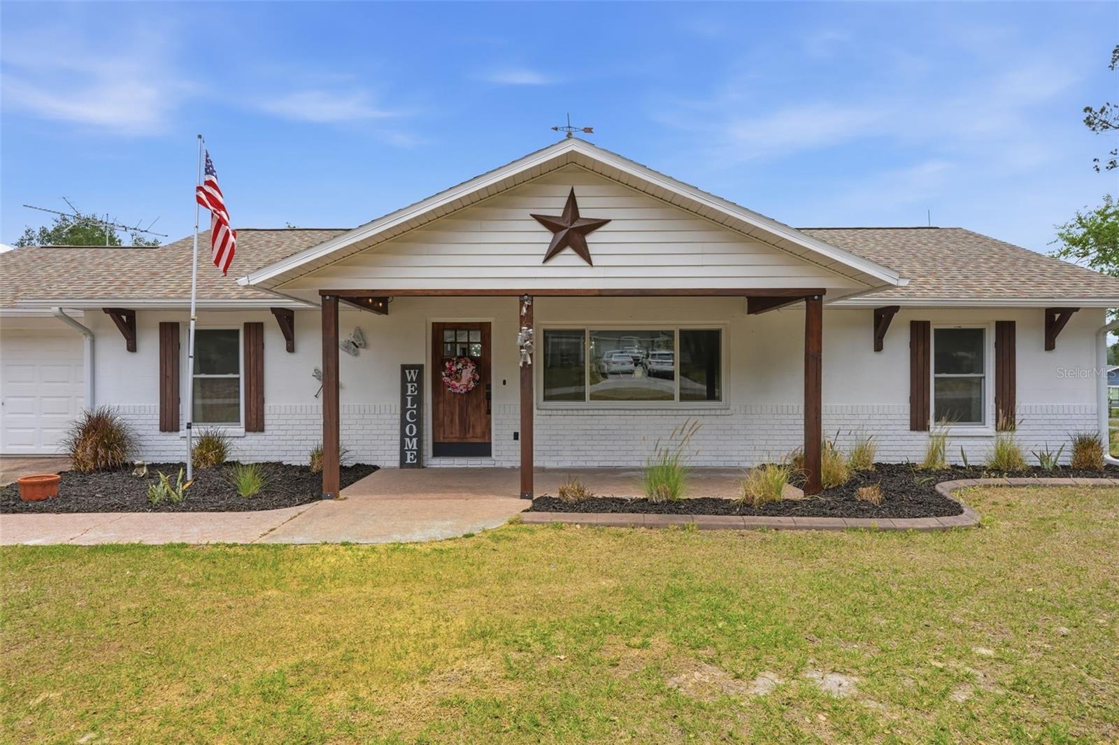 39825 Sunburst Drive — photo