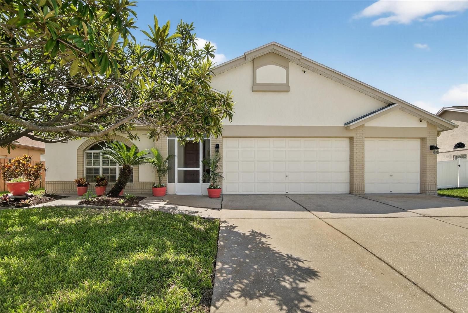 13029 Prestwick Drive — photo