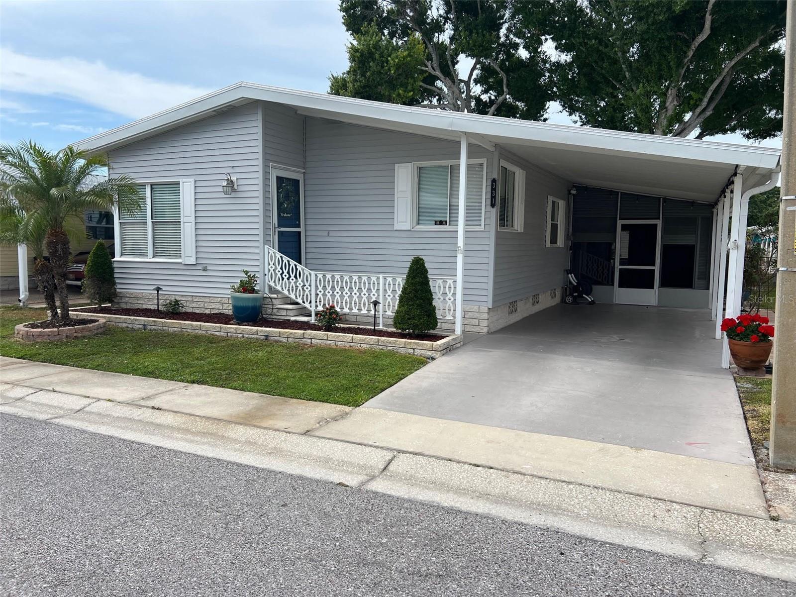 1001 Starkey Road 331 — photo