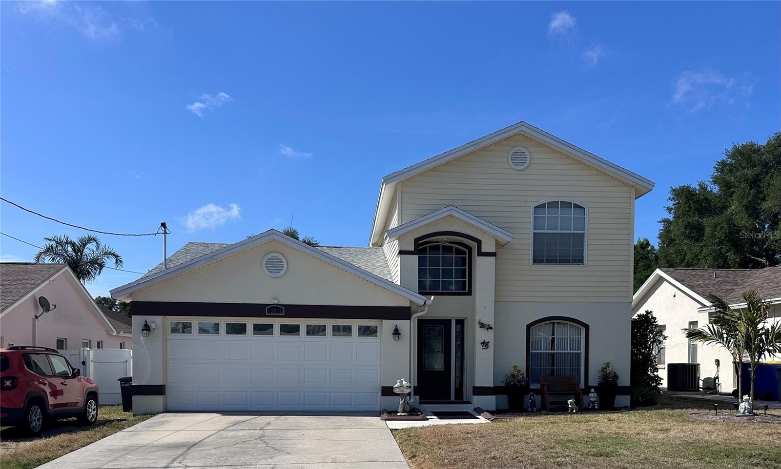 10632 Lake Vista Drive — photo