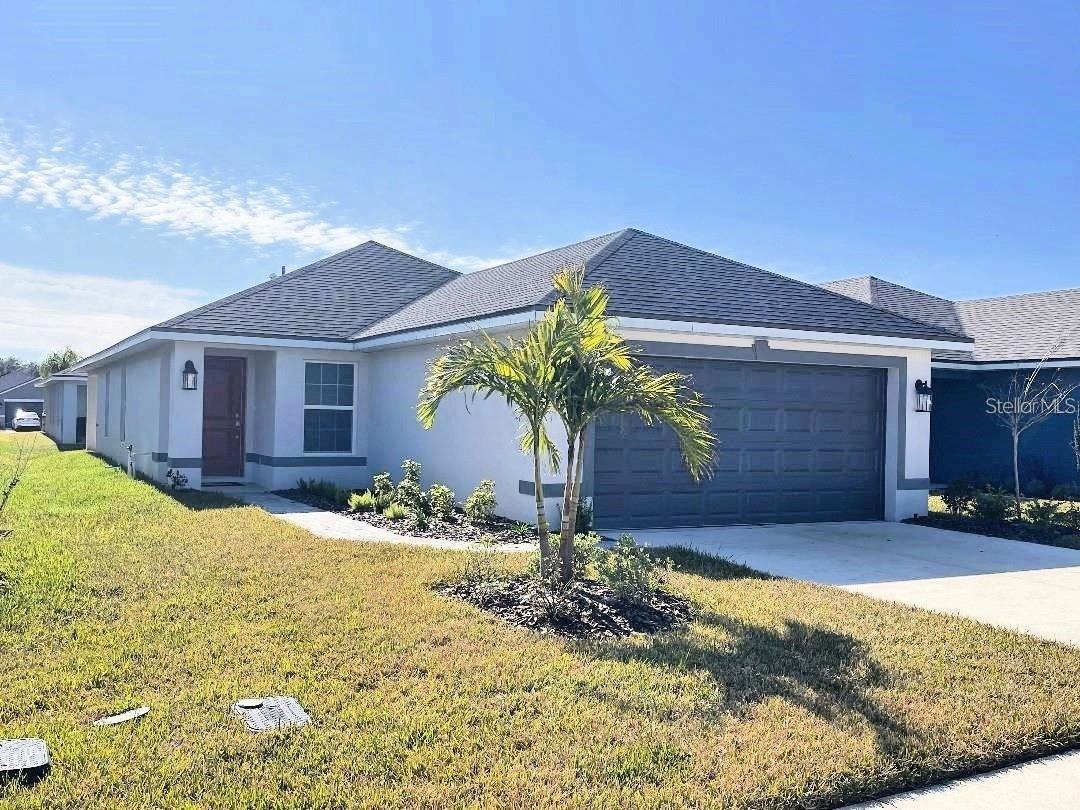 9351 Highland Hills Dr Street — photo