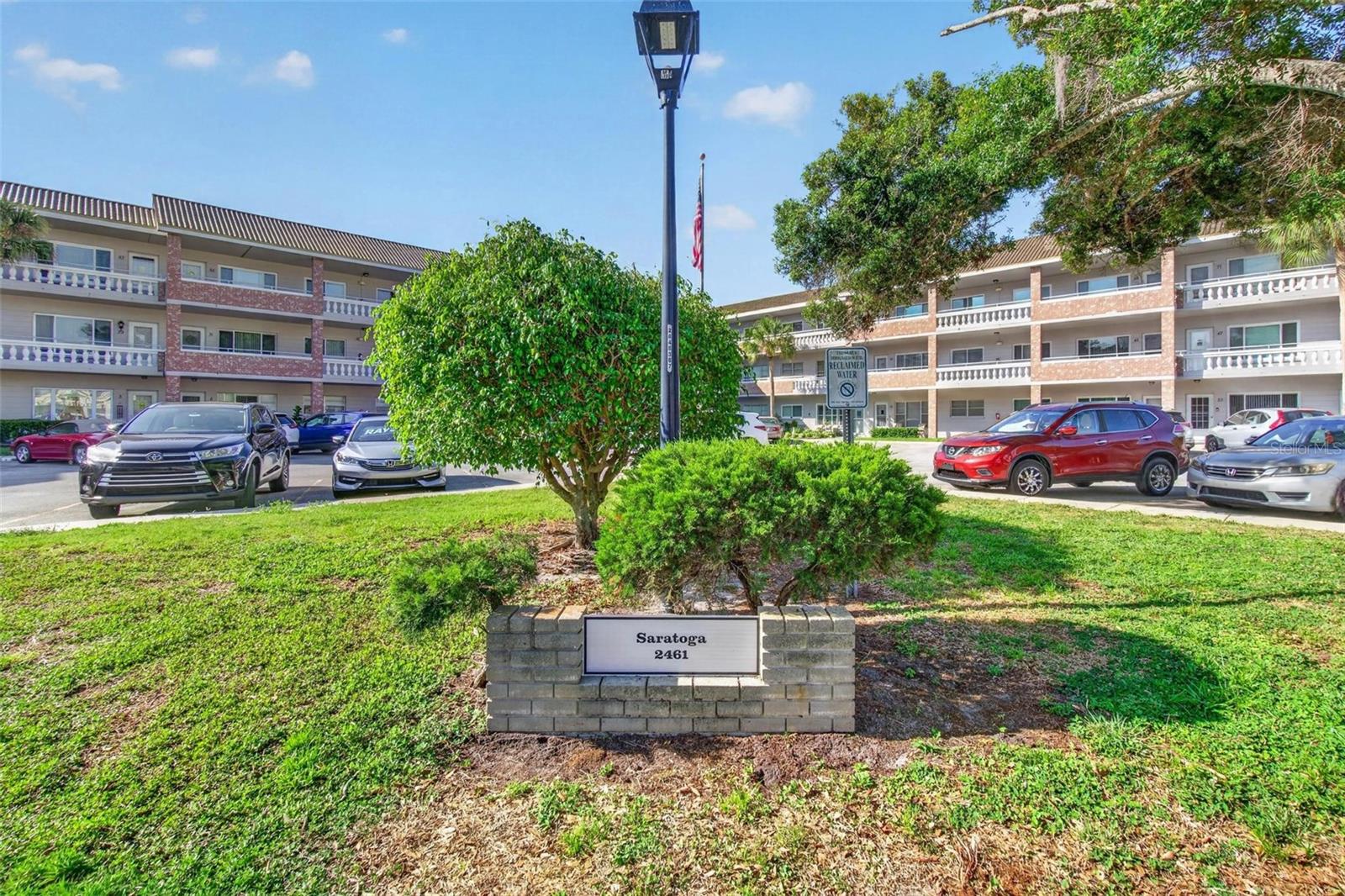 2461 Rhodesian Drive 51 — photo