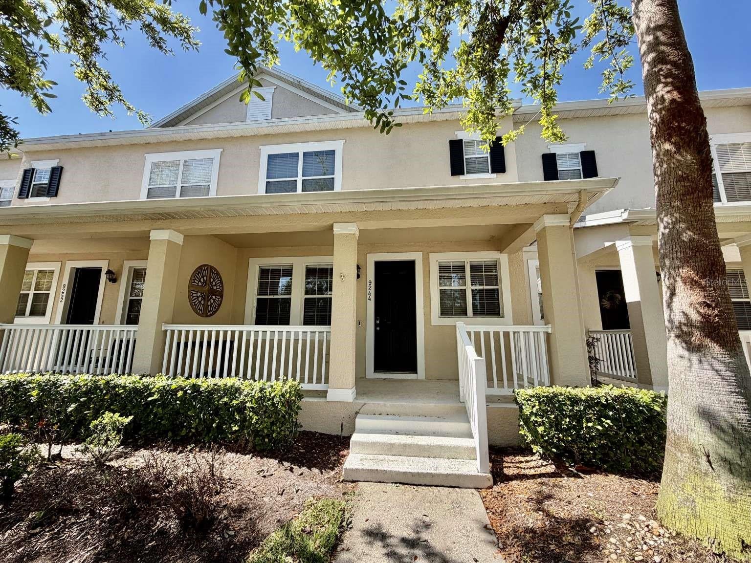 9244 Cardinal Meadow Trail — photo