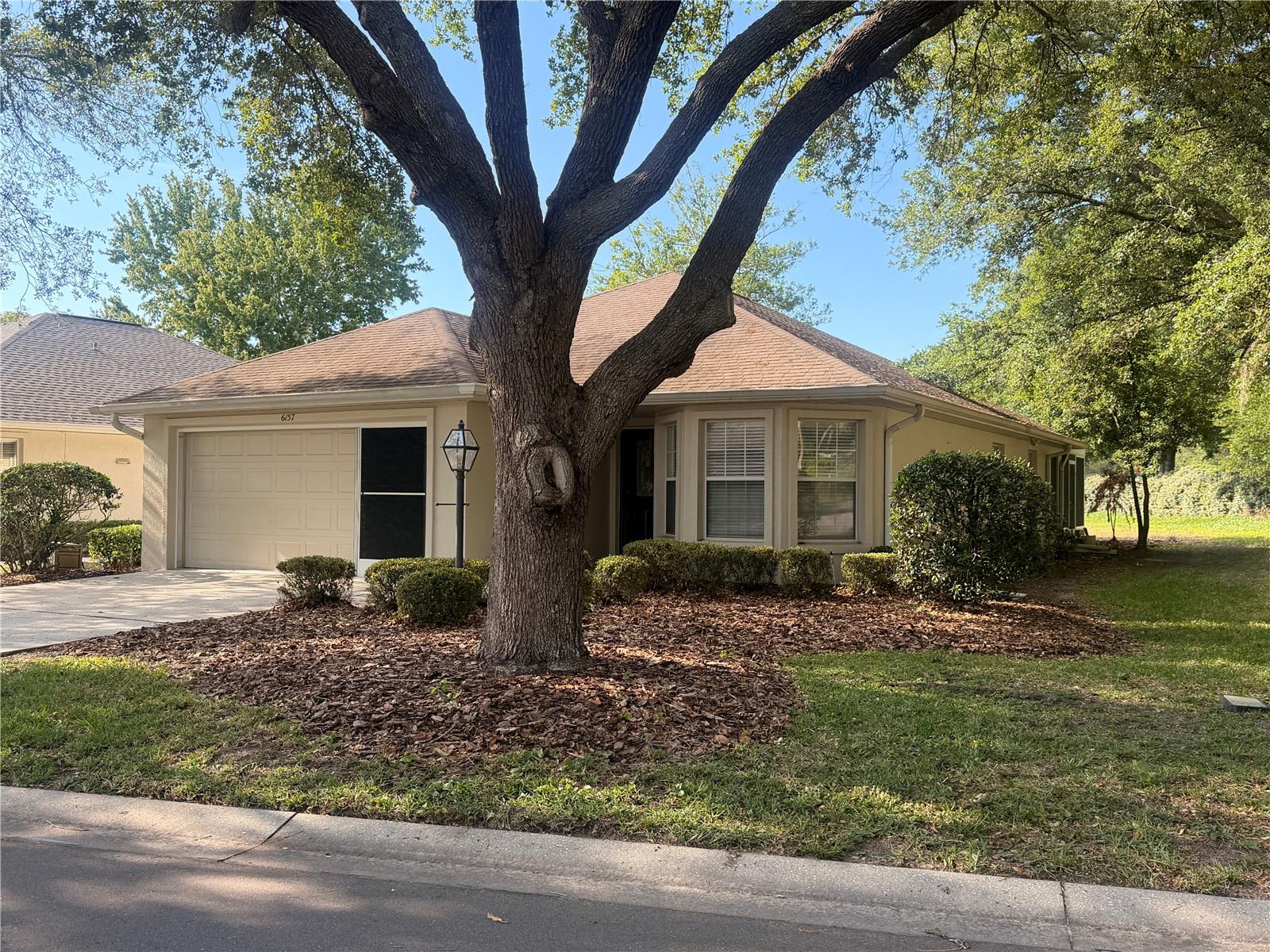 6157 W Cannondale Drive — photo