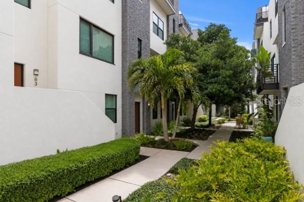 2511 N Grady Avenue 63 — photo