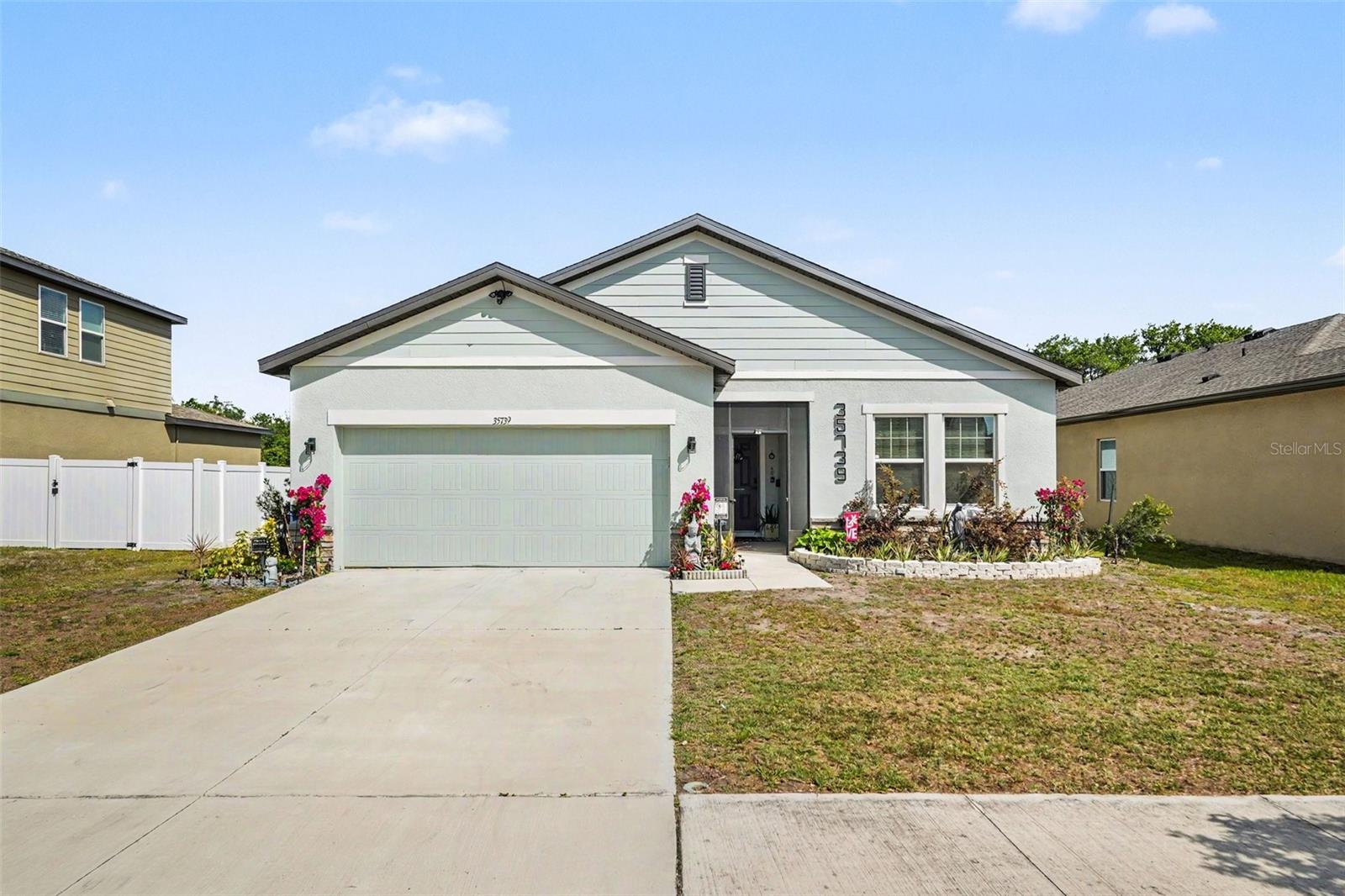 35739 Buttonweed Trail — photo