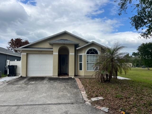 4125 Hampshire Village Court — photo
