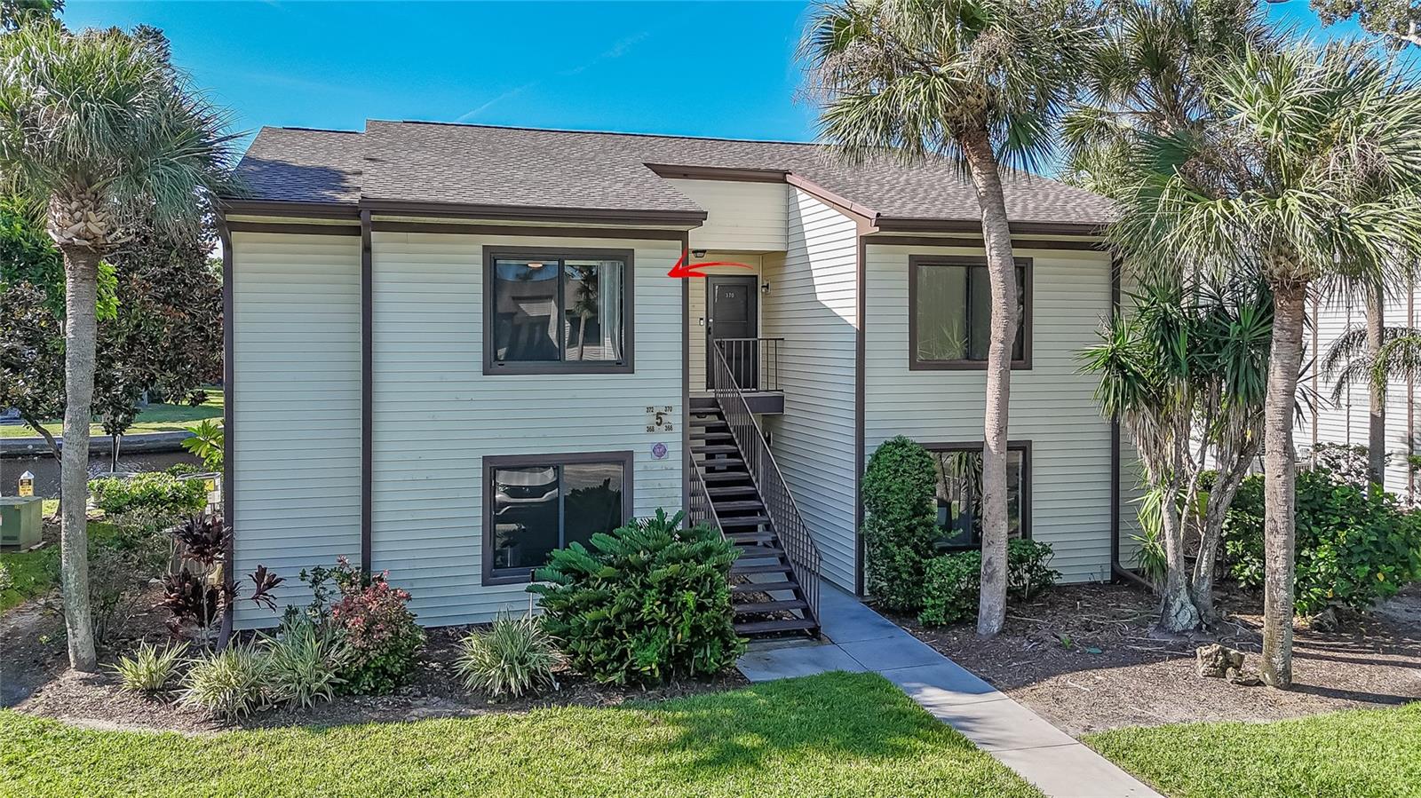 372 Moorings Cove Drive 372 — photo