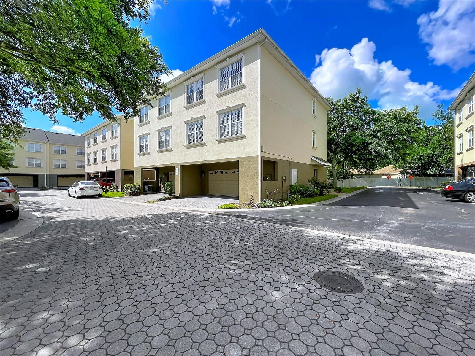 10144 Arbor Run Drive 31 — photo