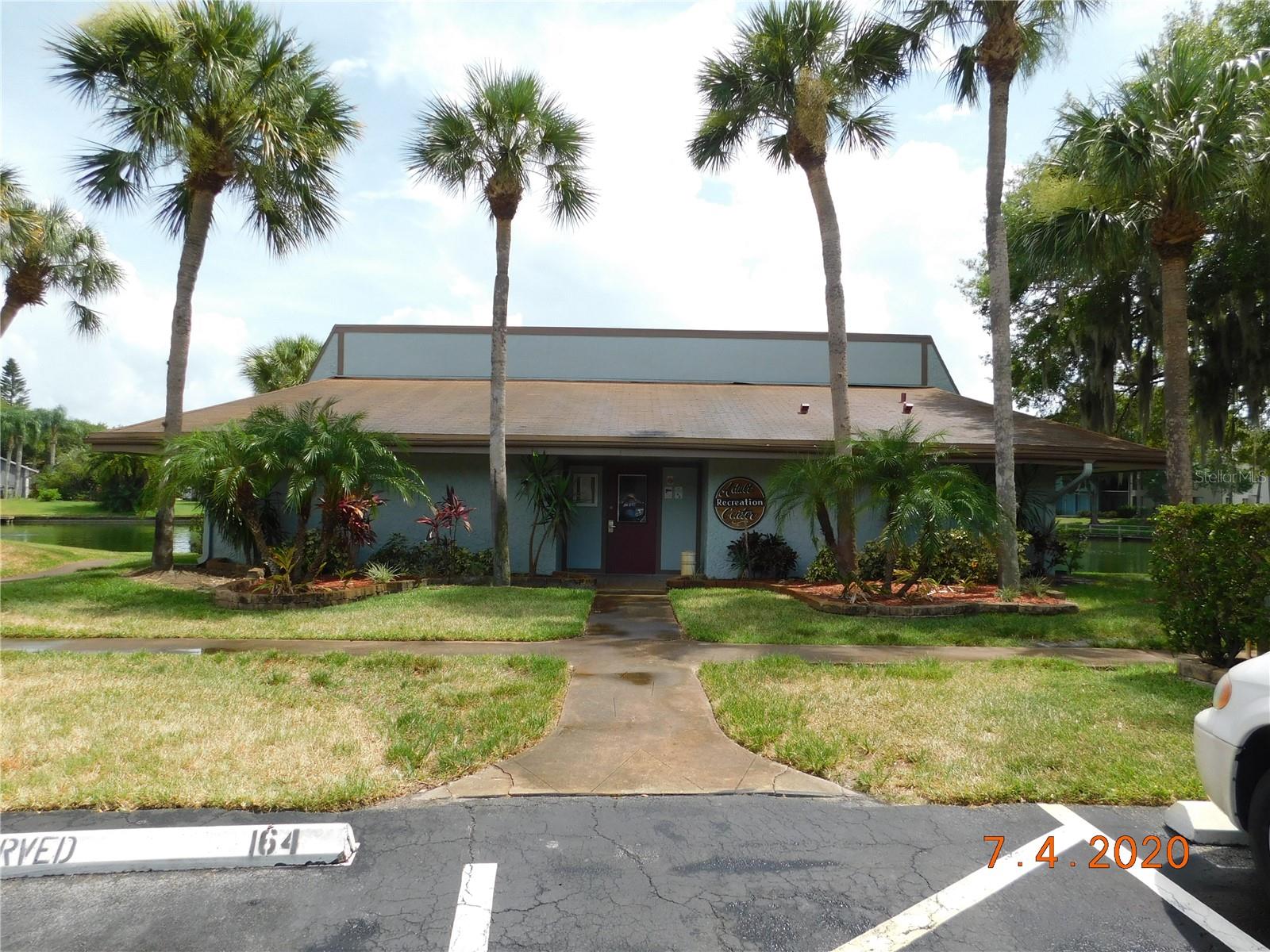 6314 Newtown Circle 14B3 — photo