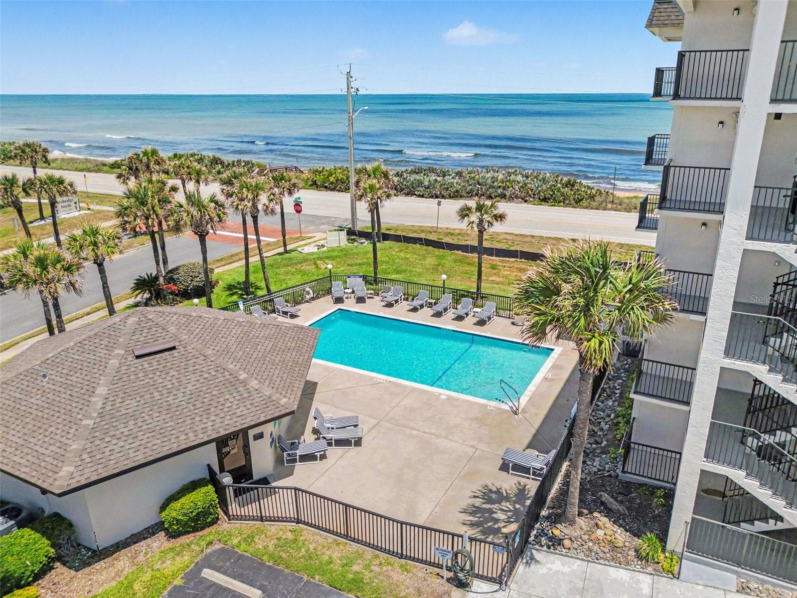 3100 Ocean Shore Boulevard 101 — photo