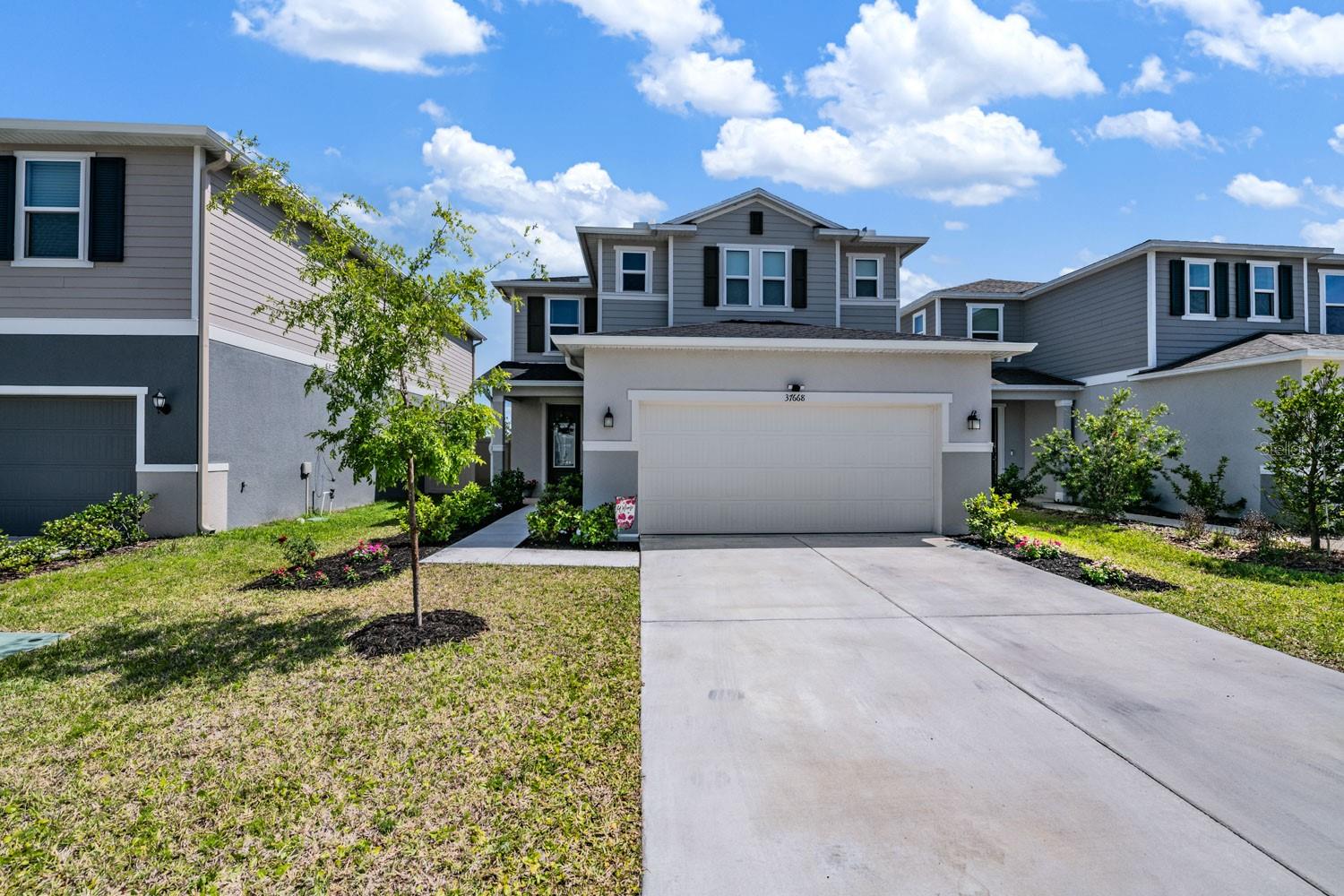 37668 Yukon Drive — photo
