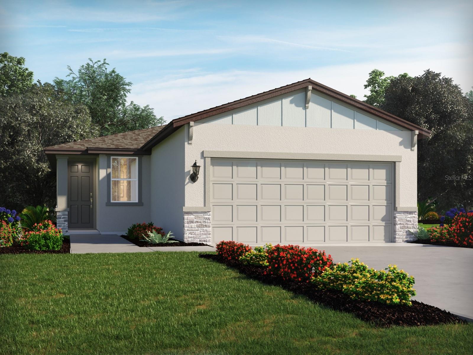 2801 Virginia Pine Drive — photo