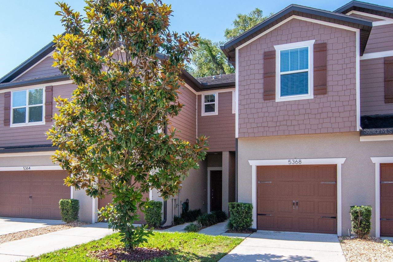 5368 Sylvester Loop — photo