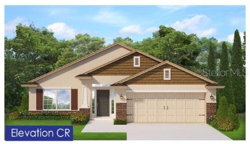 9393 Highland Hills Dr Street — photo