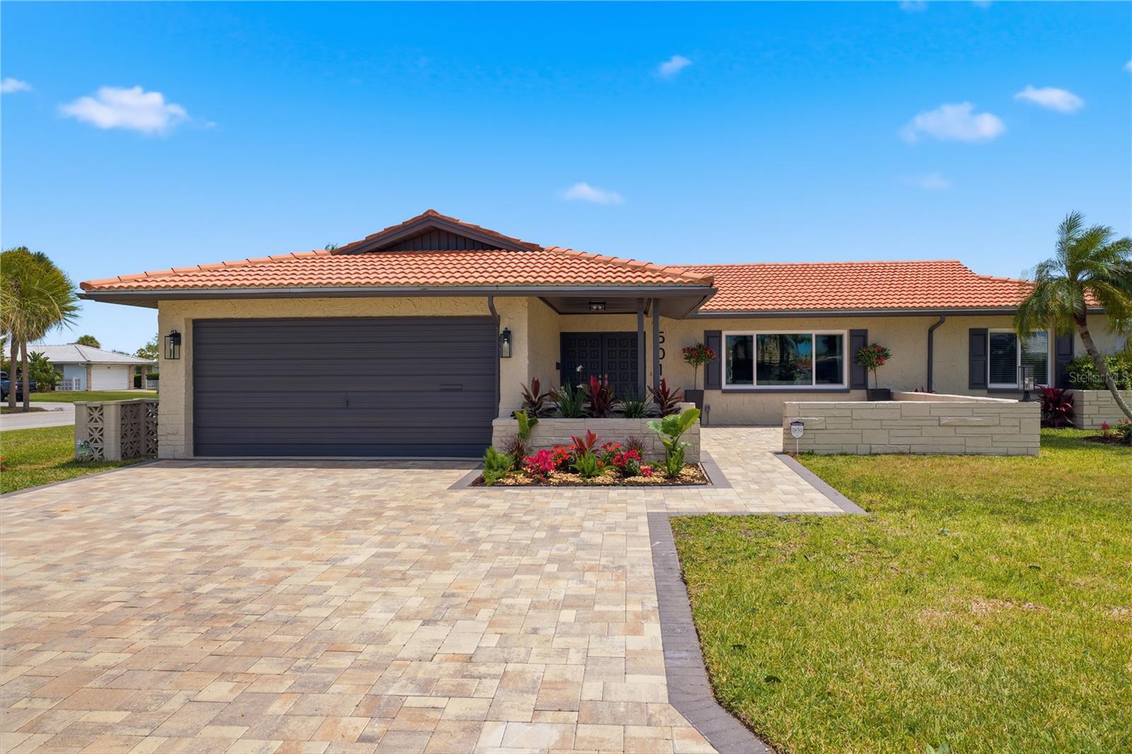 5016 Dory Drive — photo