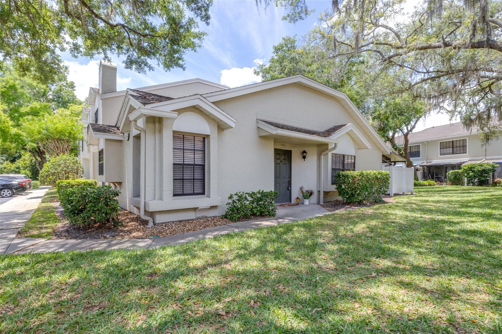 5100 Burchette Road 2505 — photo