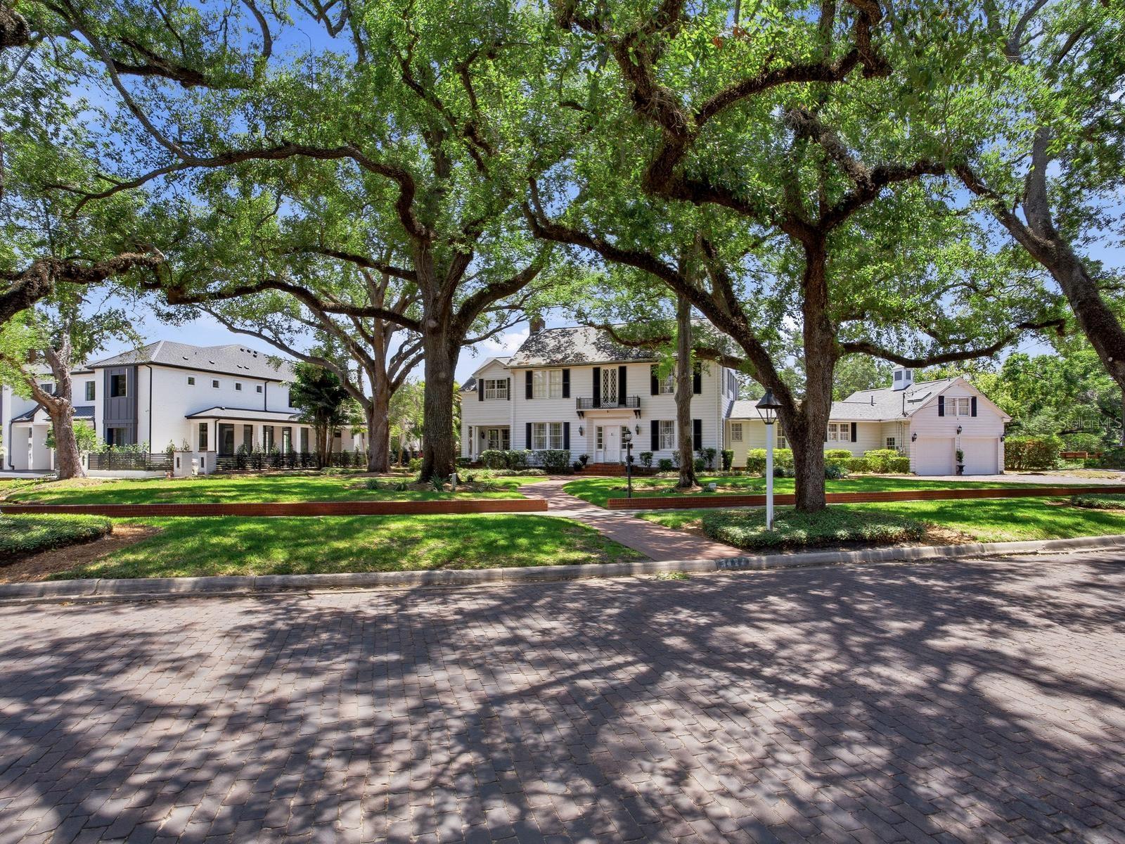 3424 Jean Circle — photo