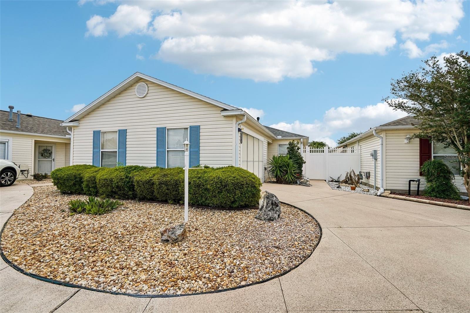 17167 SE 76th Boxbury Ct — photo