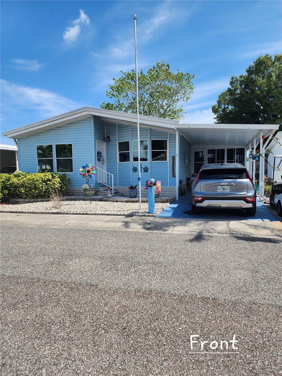 1001 Starkey Road 758 — photo