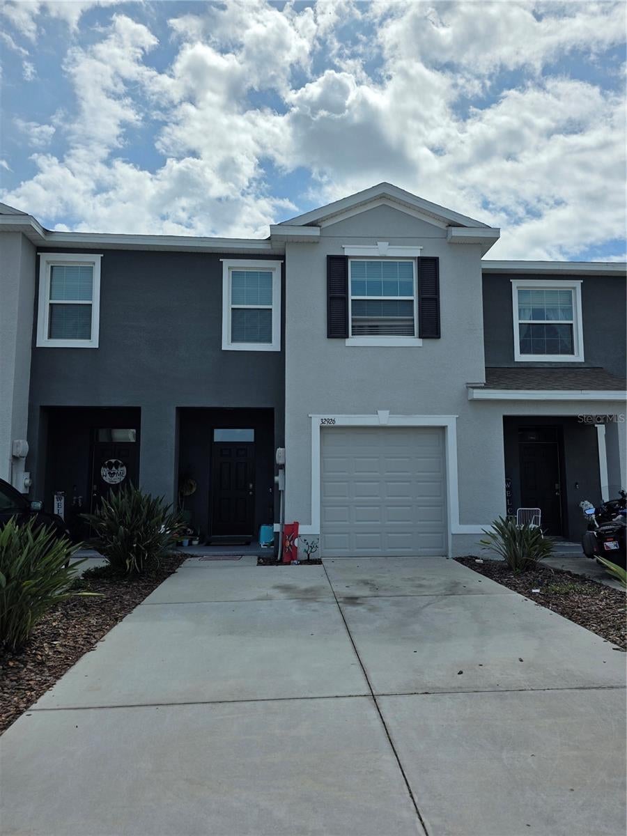 32926 Kaloko Road — photo