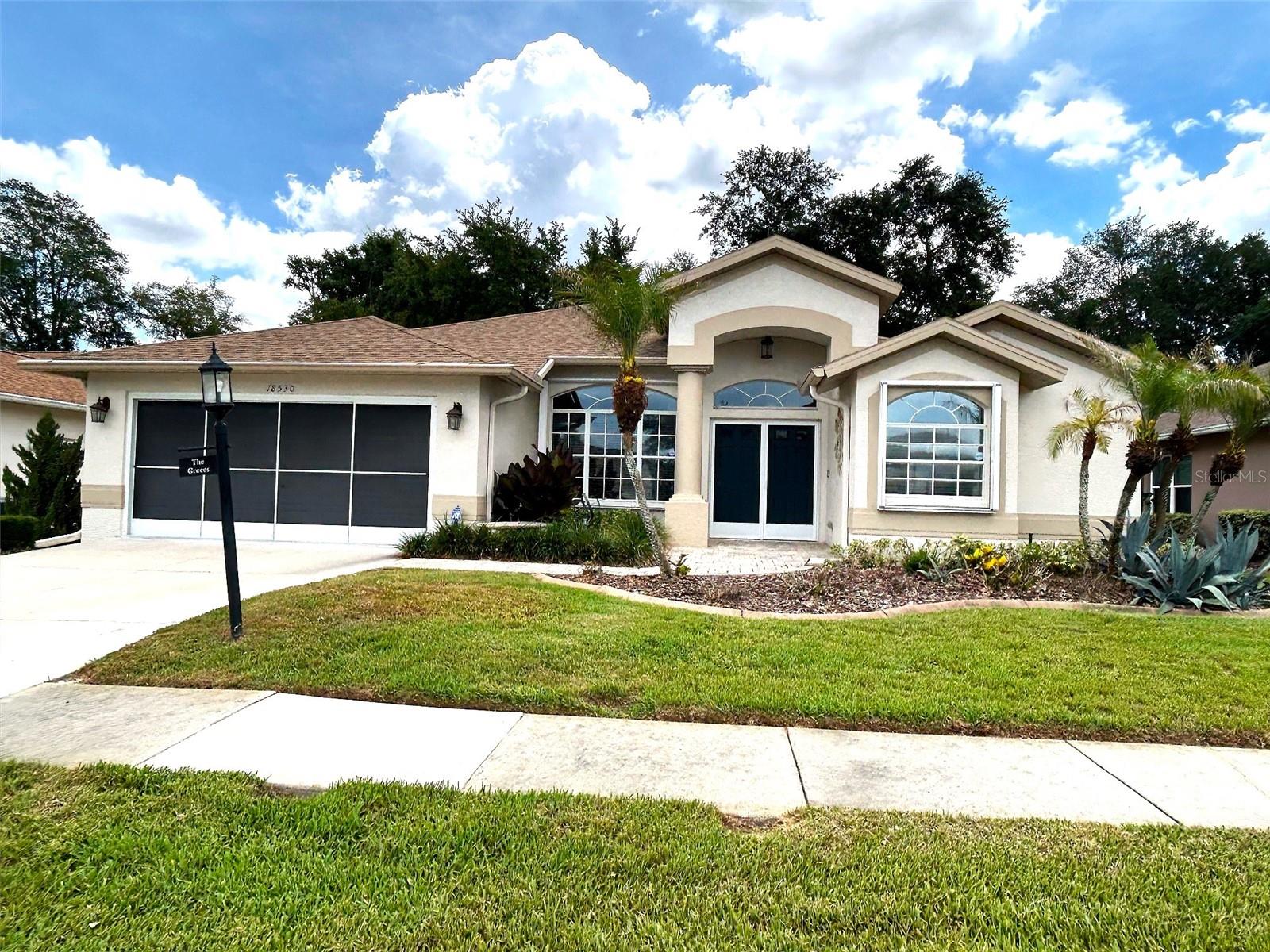 18530 Water Lily Lane — photo