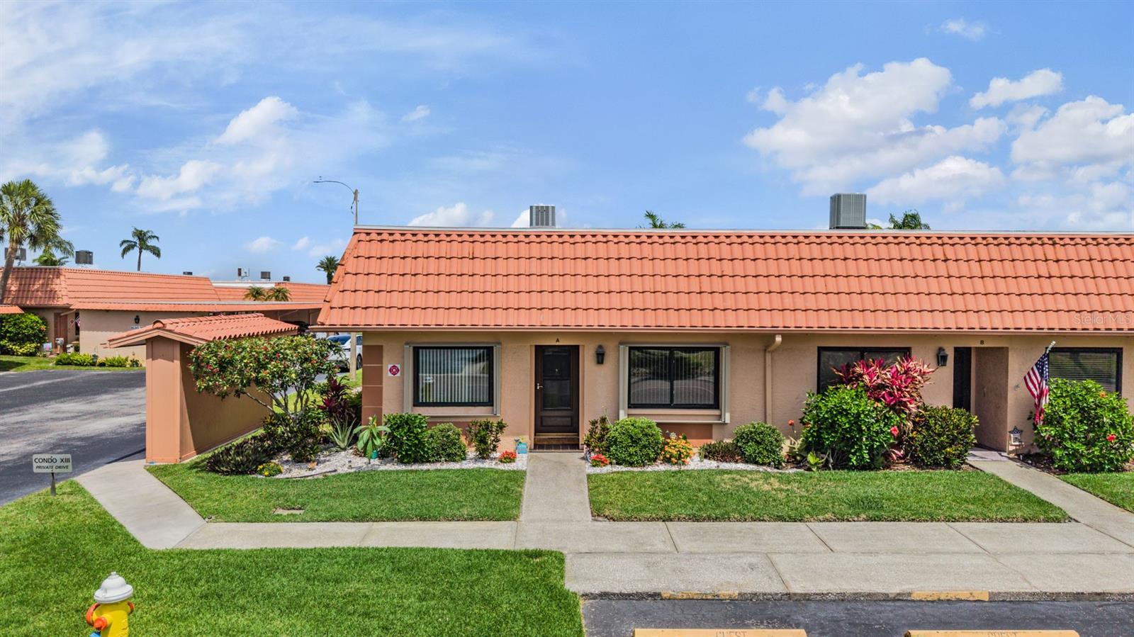 19029 US Highway 19 N 27a — photo