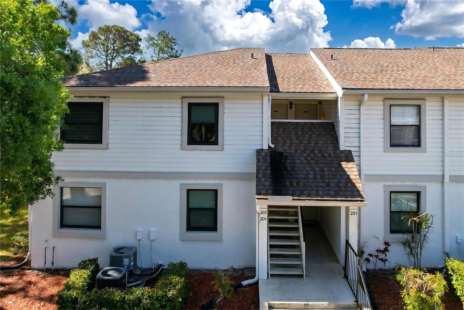 202 Meadow Lane 50 — photo