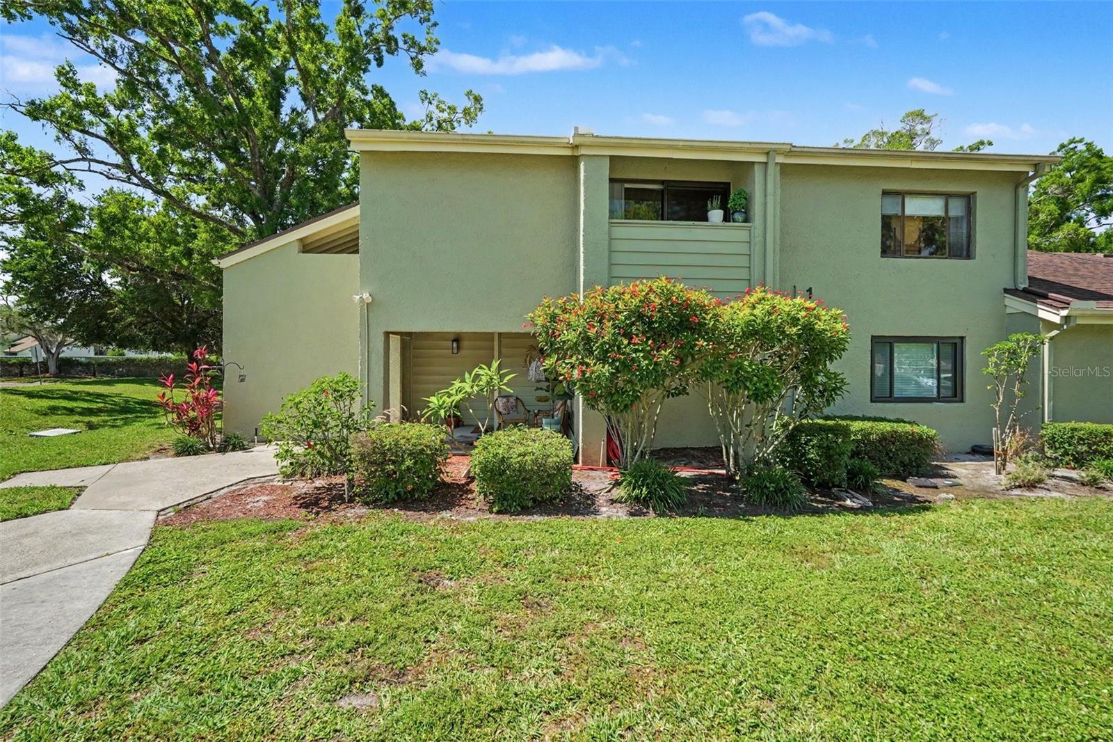 13507 Palmwood Lane 13507 — photo