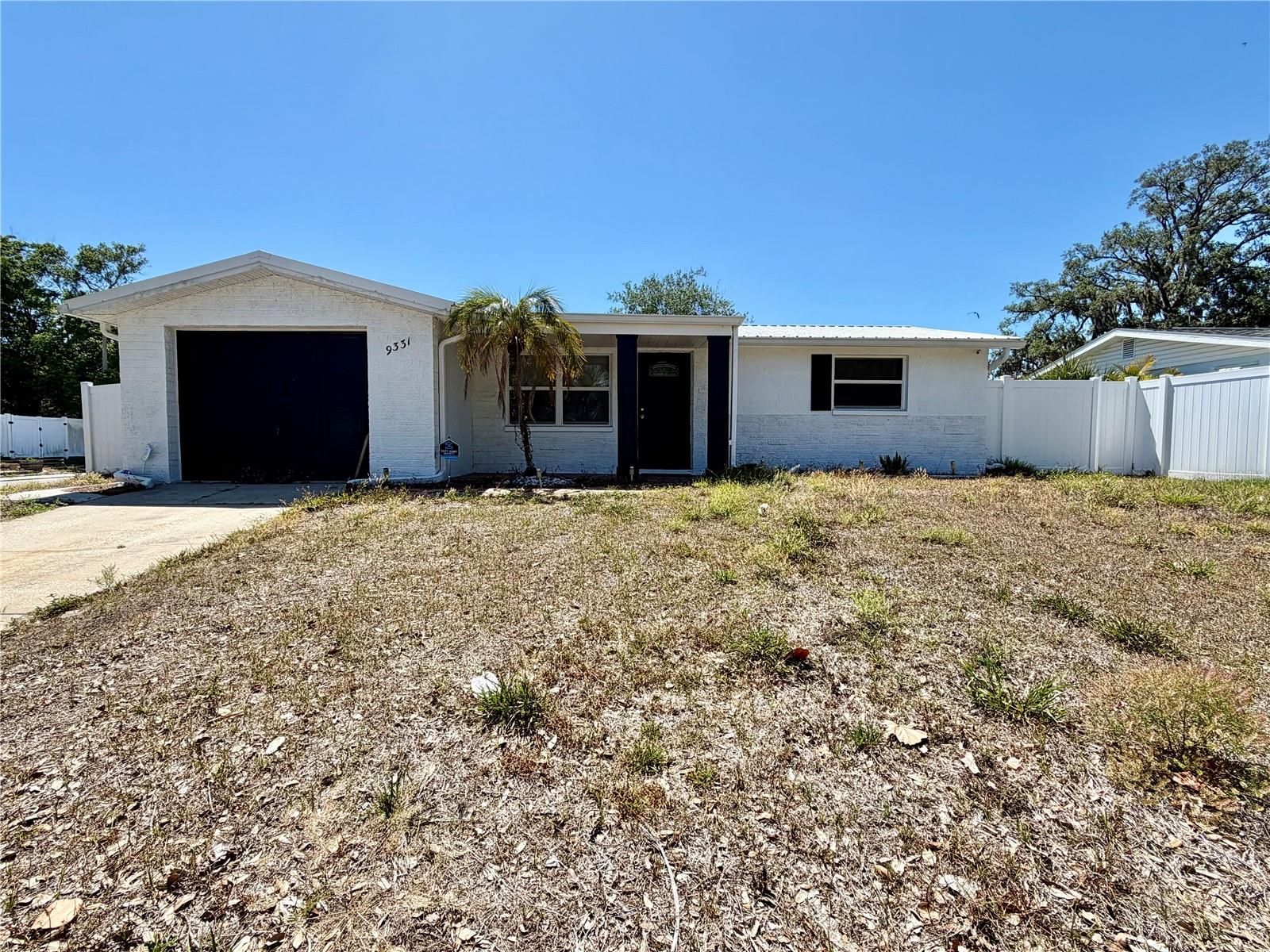 9331 Rainbow Lane — photo