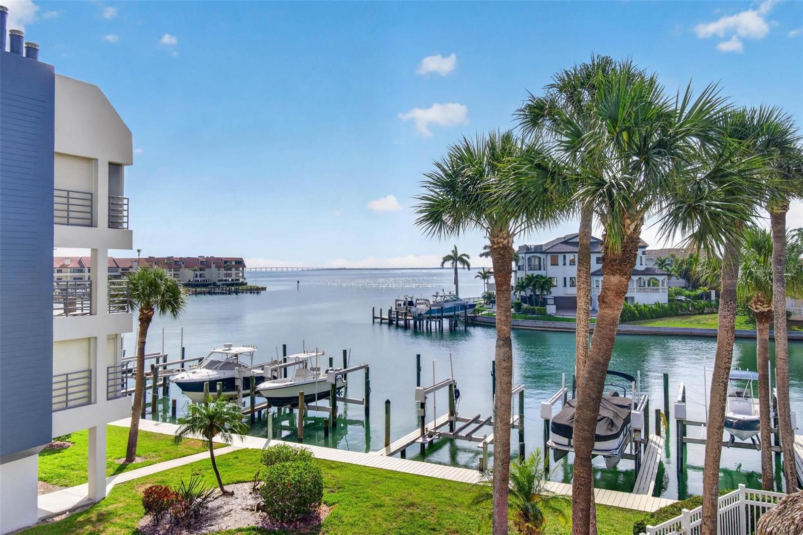 363 Pinellas Bayway S 42 — photo