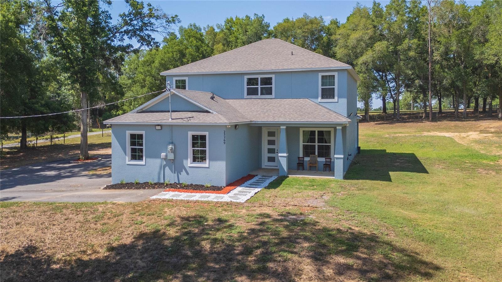 35369 Ruffing Road — photo