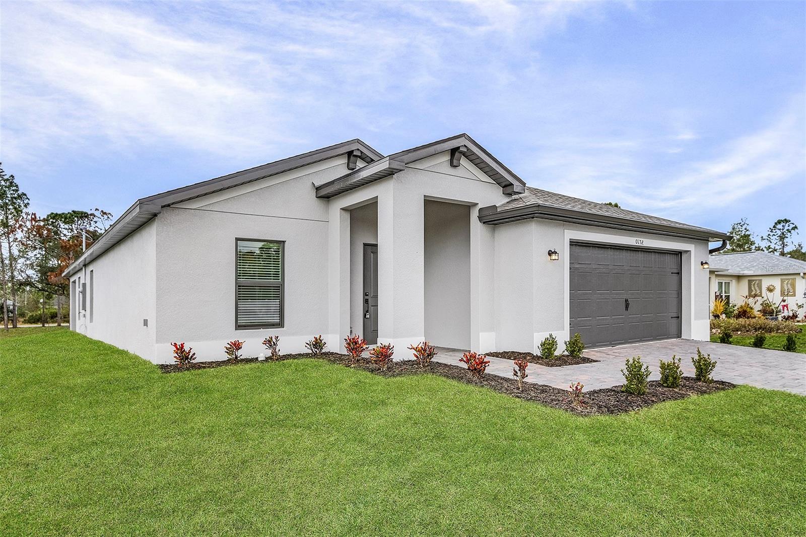 Home in NORTH PORT, FL 34286 — photo 2