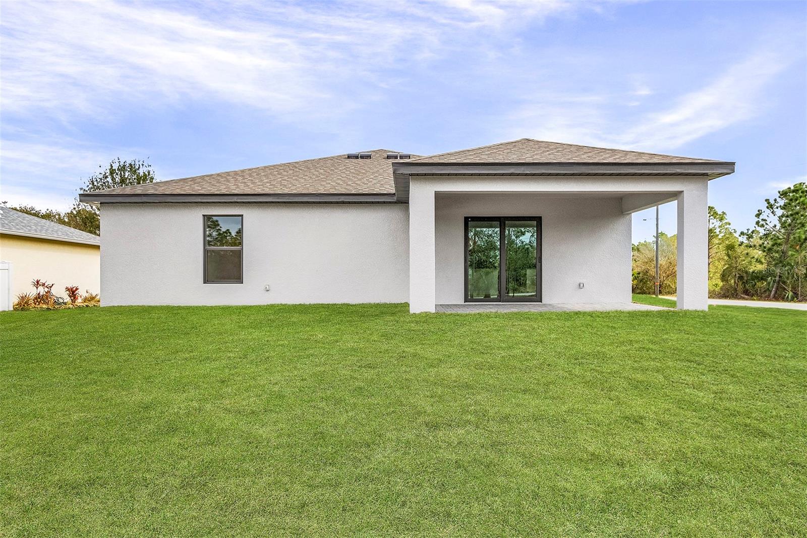 Home in NORTH PORT, FL 34286 — photo 3