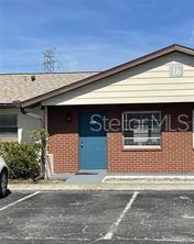 24862 US Highway 19 N 1602 — photo