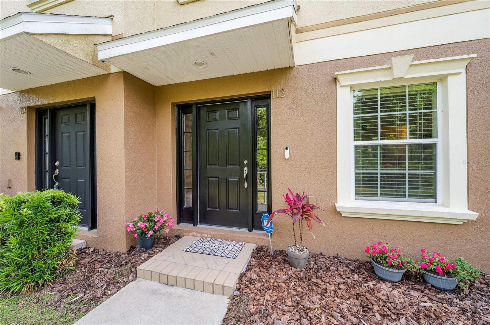 10144 Arbor Run Drive 112 — photo