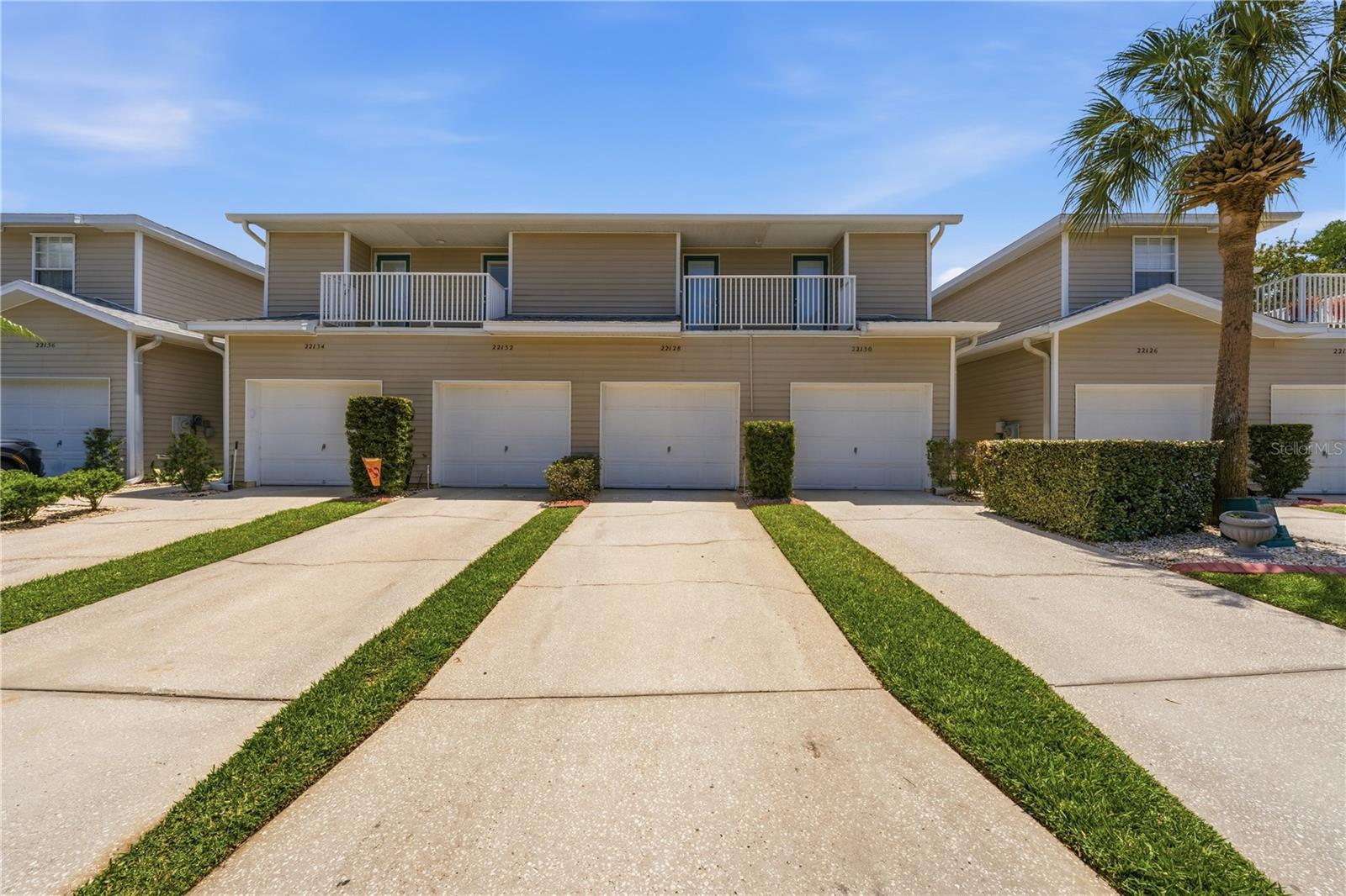 22128 Little Lagoon Court — photo