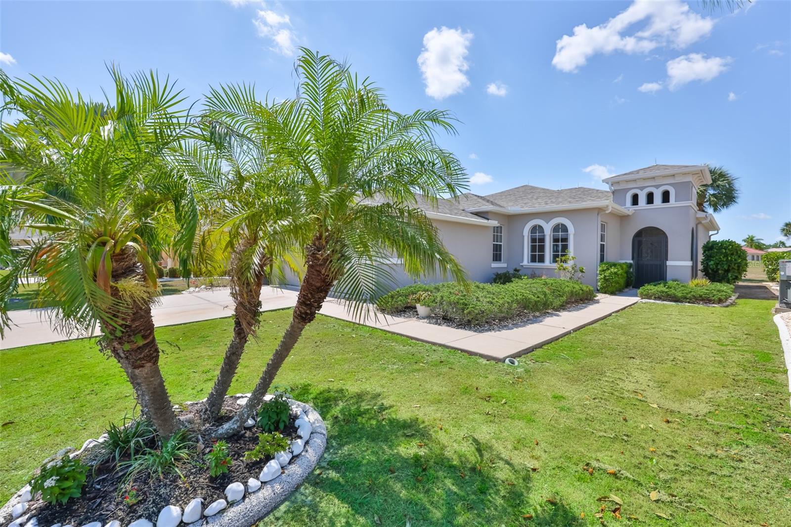 448 Noble Faire Drive — photo