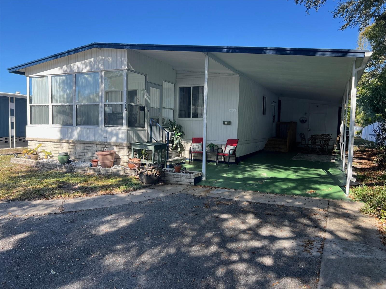 29250 US Highway 19 N 570 — photo
