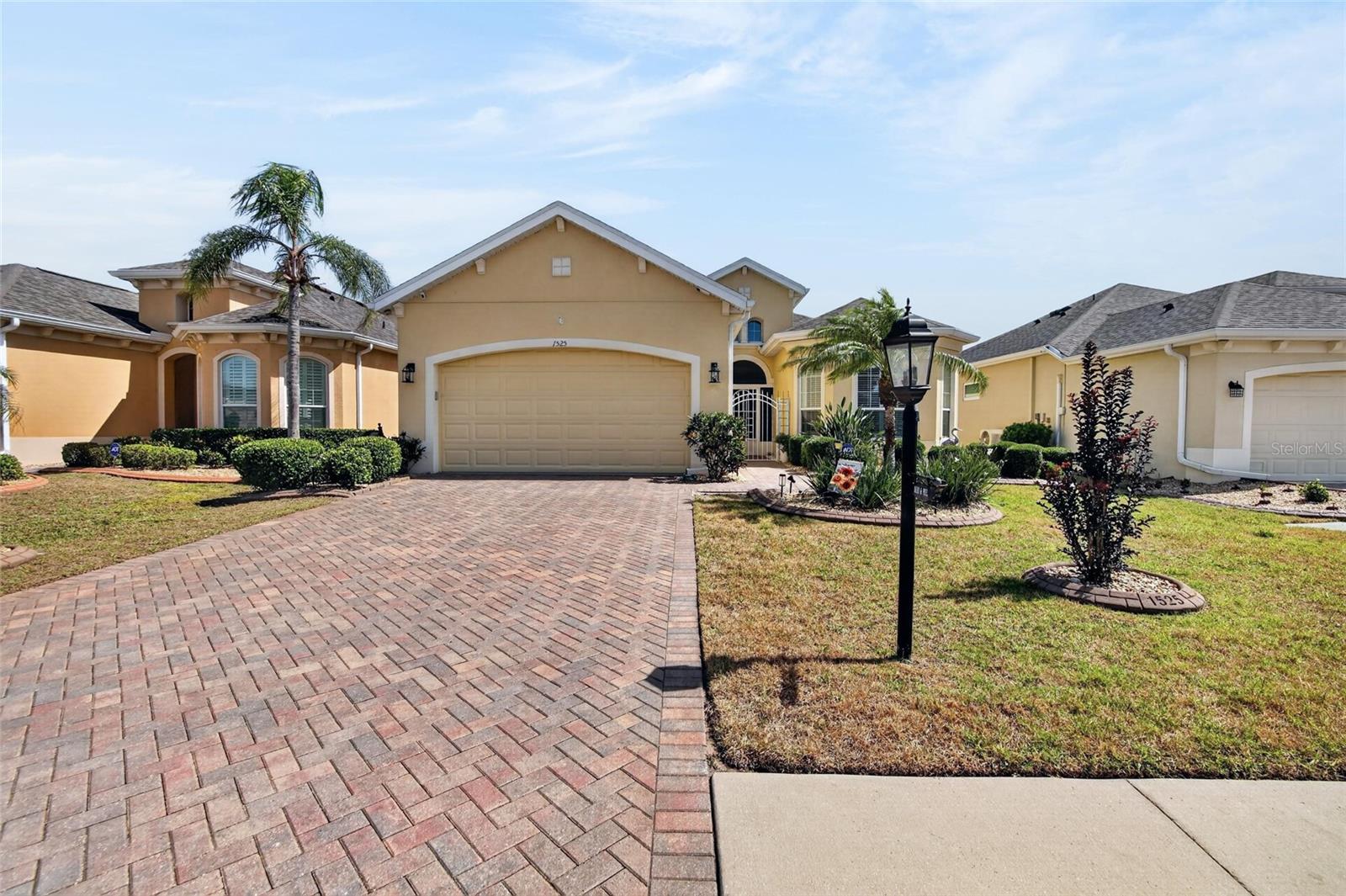 1525 Emerald Dunes Drive — photo