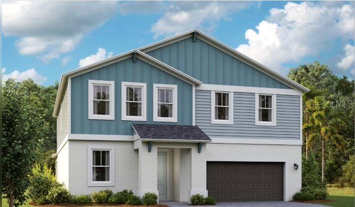 33577 Twilight Sea Place — photo