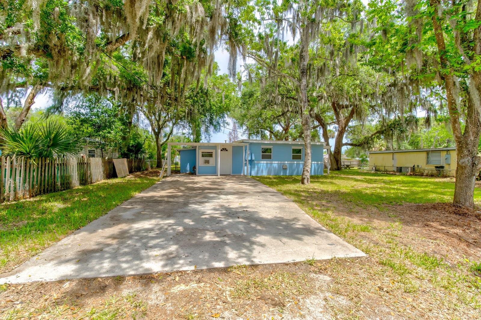 113 Fran Drive — photo