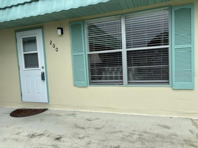 101 Cambridge Trail 200 — photo