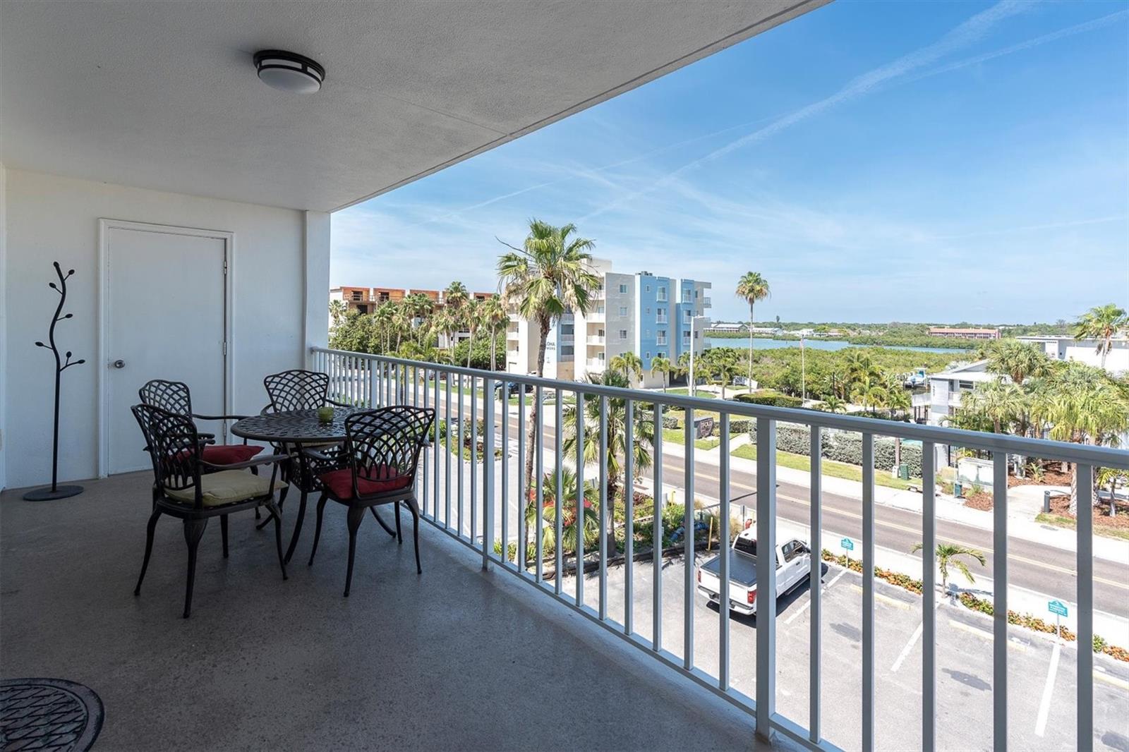 19610 Gulf Boulevard 308 — photo