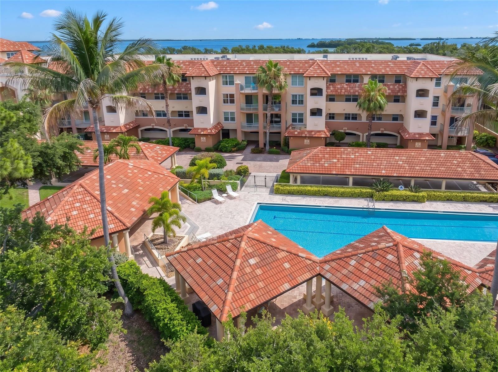1695 Pinellas Bayway S D1 — photo